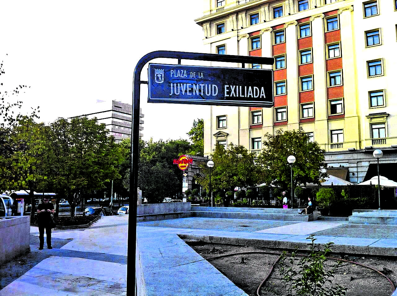 JSF_PlazaMT