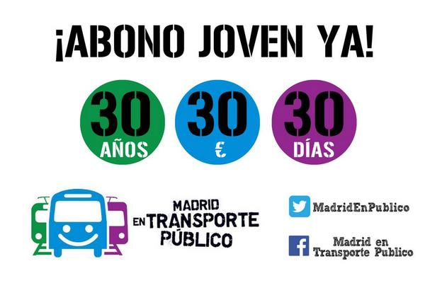 bonojoven303030