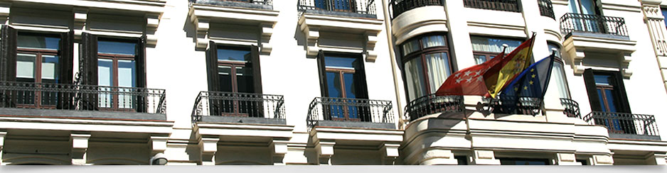 consejo consultivo