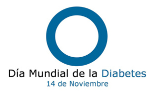 dia-mundial-de-la-diabetes1