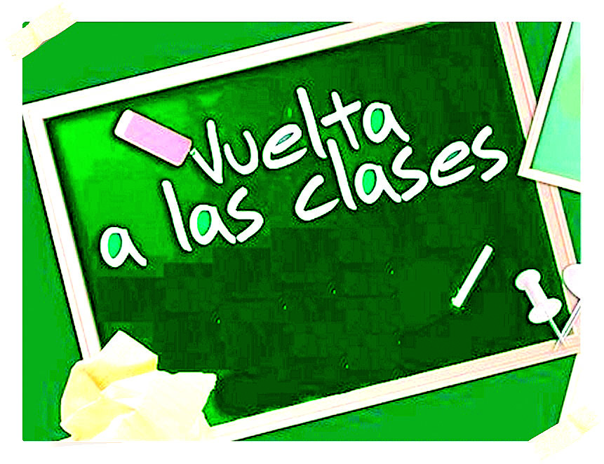 vuelta-a-clases