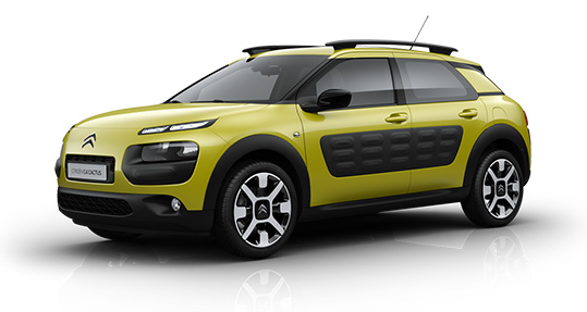 citroen-cactus