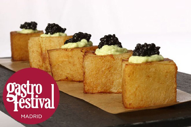 degustacion-gastrofestival-de-madrid-2014