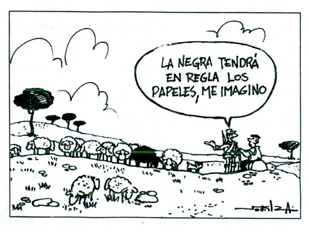 dibujo-1