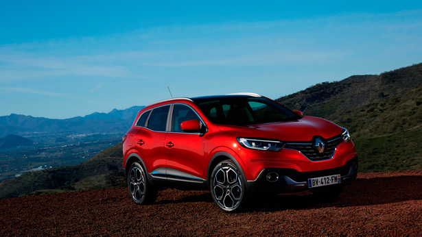 renault-kadjar-reveal-media-gallery1-01