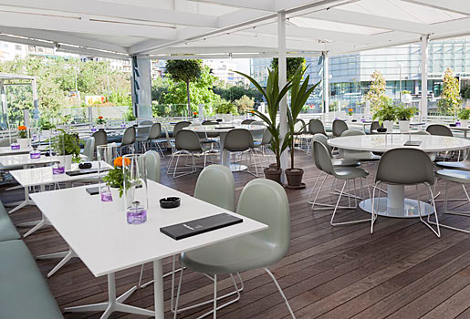 Restaurante-Lateral-en-madrid
