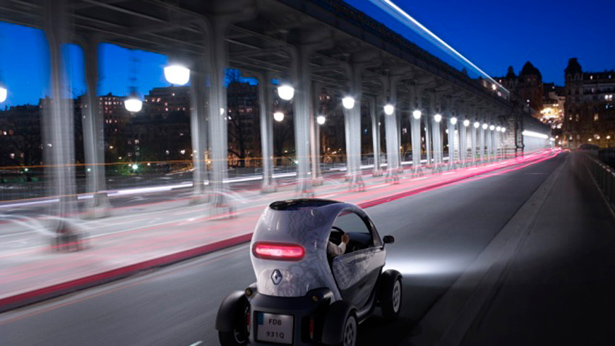 VEM-15-renault-twizy-edito-discover_02