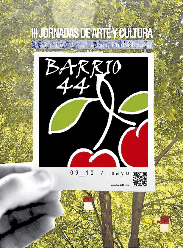 Barrio-44