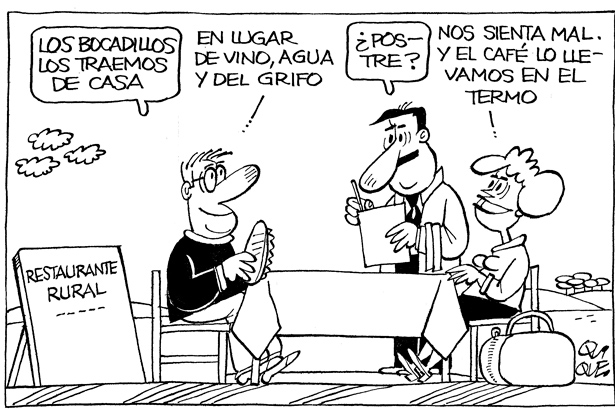 LA-GOLONDRIZ_QUIQUE