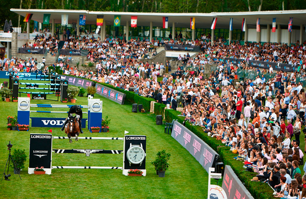 Madrid-Longines--aspecto-de-las-gradas