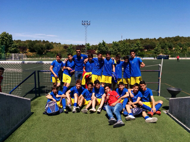 Equipo-de-campeones