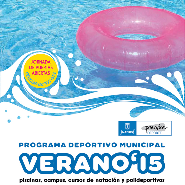 PISCINAS-FOLLETO-DE-VERANO-2015-1