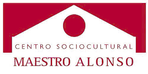 ccMaestroAlonso