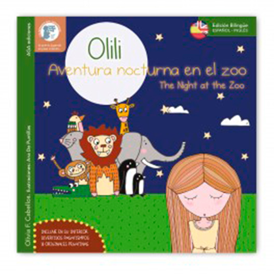 olili-aventura-nocturna-en-el-zoo