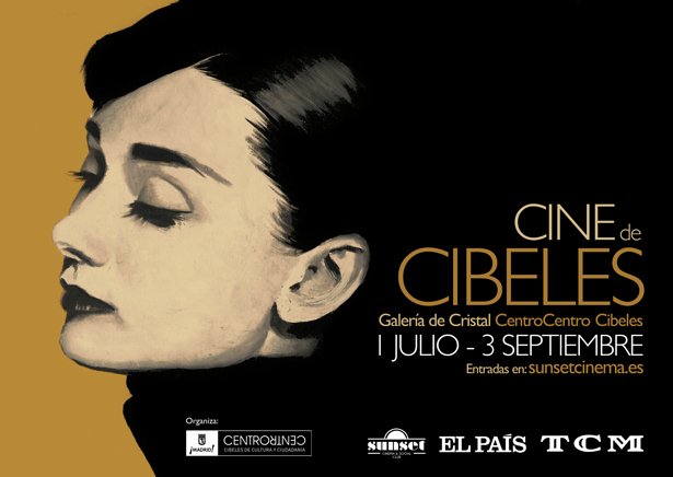 Cine-de-Cibeles-CartelFINALDEF