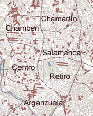 Descarga el PDF del mapa