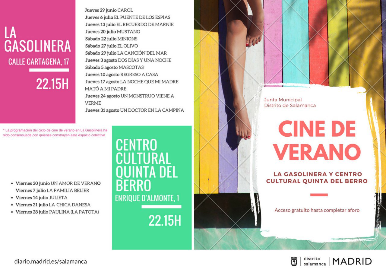 Haz clic para ampliar