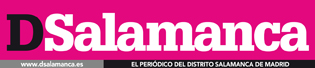 Periódico DSalamanca